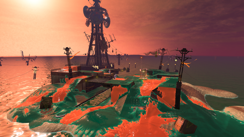 トキシラズいぶし工房