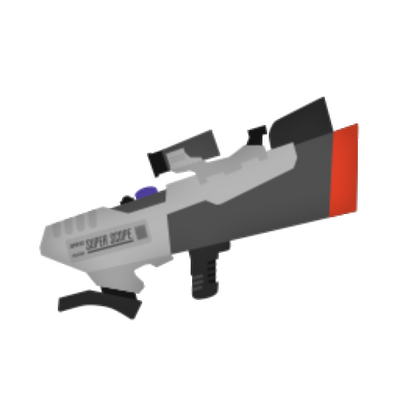 S-BLAST92