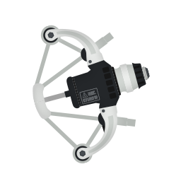 LACT-450