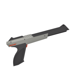 N-ZAP85