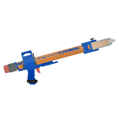 R-PEN/5H