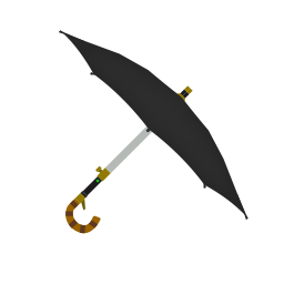 スパイガジェット