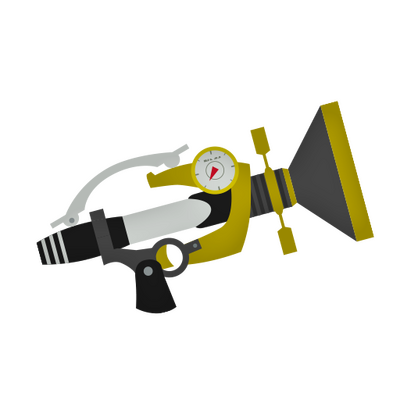 ボールドマーカー