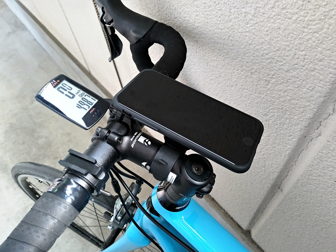 809円 最大53％オフ！ スマホホルダー 自転車 バイクホルダー 充電 携帯 iPhone Android
