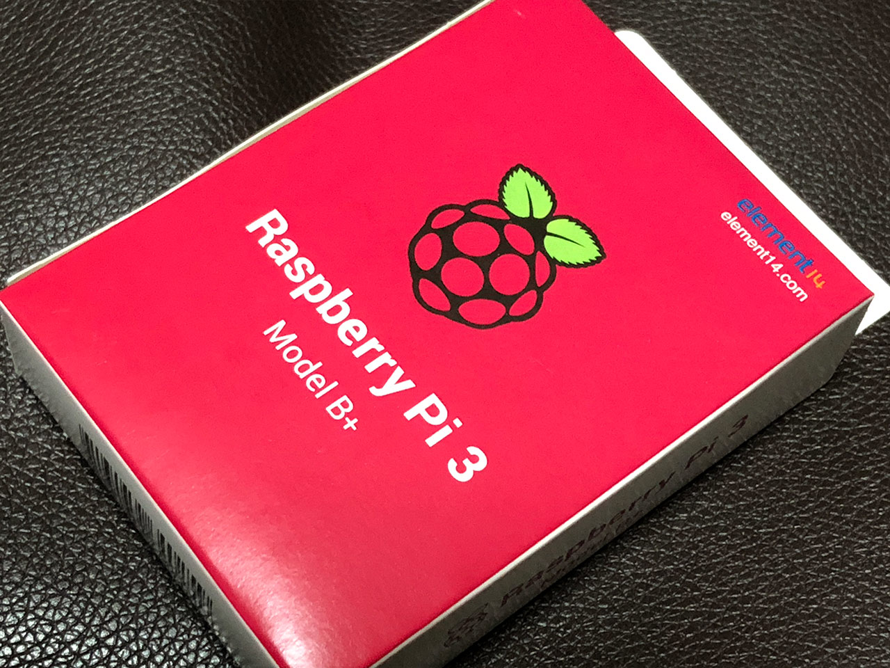 年12月改訂 Raspberry Piでradikoのラジオ録音サーバーを作る Digitalyze