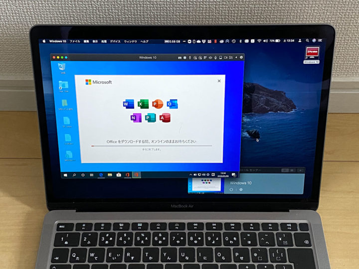 Lenovo ThinkCente M710s Co e i5 7500 3.4GHz/8GB/128GB(SSD)/Multi