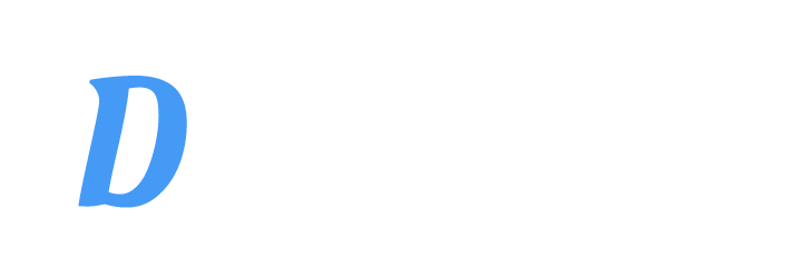 Digitalyze