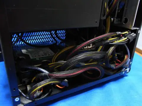 PC-Q11B