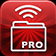 Air Sharing Pro
