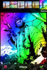 photoshop