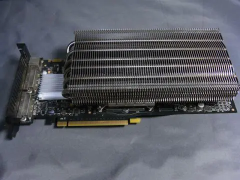PROLIMA TECH MK-13