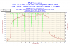 occt_h50.png