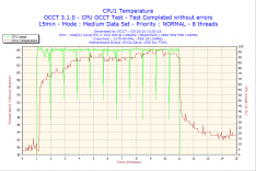 occt_hr-02.png
