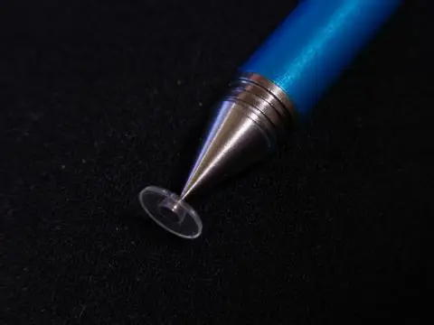 Jot Mini